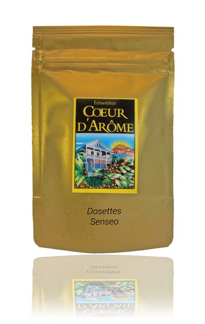 https://www.coeurdarome.com/467/echantillon-cafe-dosette-senseo-coeur-d-arome.jpg